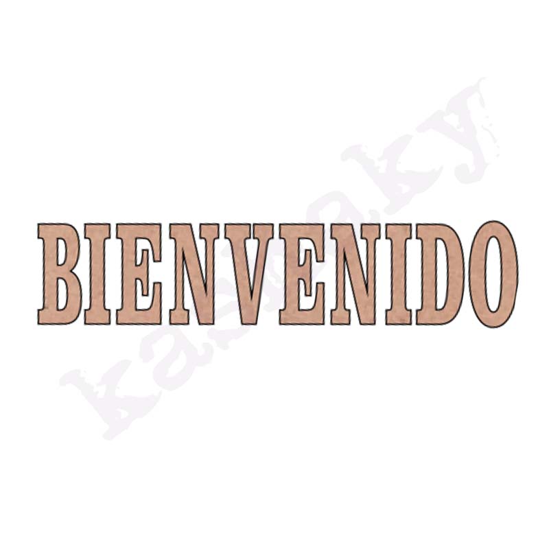 articulo2312