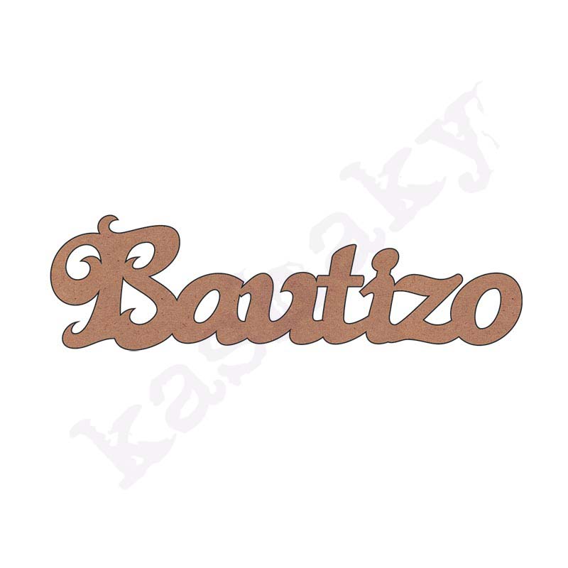 articulo2319