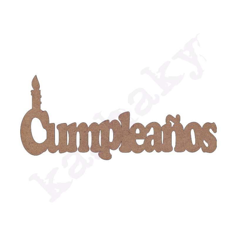 articulo2321