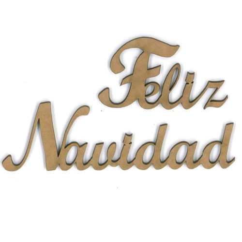 articulo2337