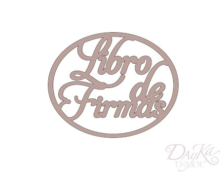 articulo2341