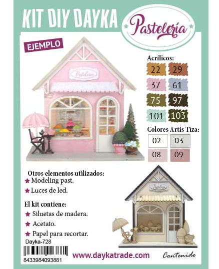 articulo2930