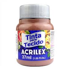 articulo117