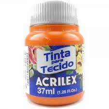 articulo3933