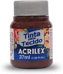 articulo778