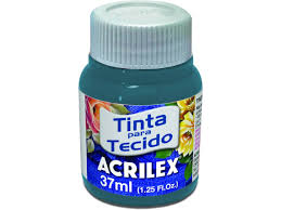 articulo783