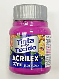 articulo3820