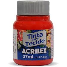 articulo774