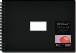 articulo1073