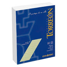 articulo1066