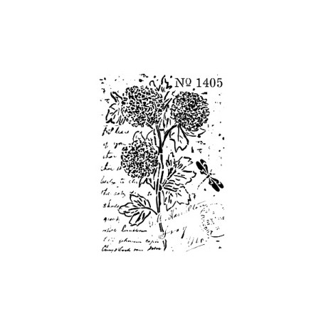 articulo3847