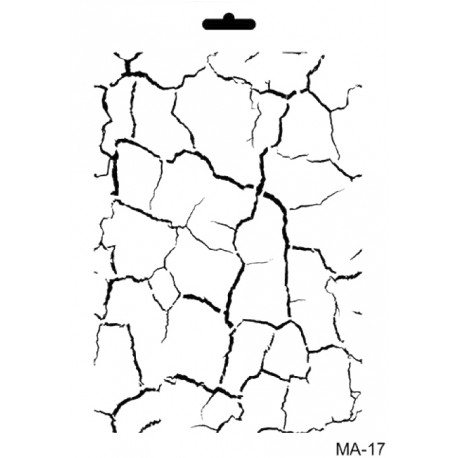 articulo3755