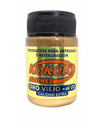 articulo2836