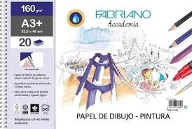 articulo4699
