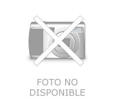 articulo223