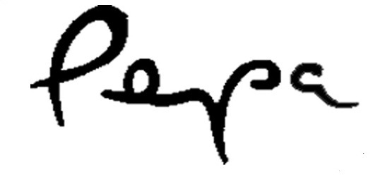 logotienda