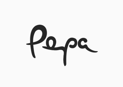 logotienda