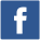 Compartir en Facebook